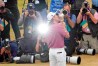 2022 Open Championship