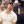 150th Open Championship