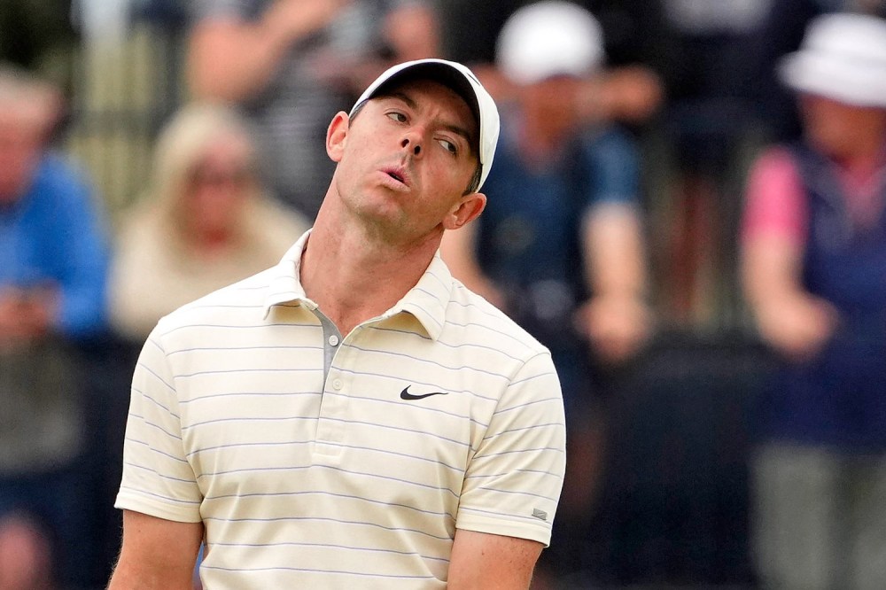 150th Open Championship