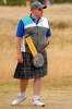 150th Open Championship