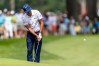 2022 Rocket Mortgage Classic