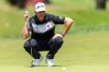 2022 Rocket Mortgage Classic