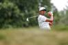 2022 Rocket Mortgage Classic