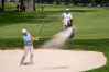 2022 Rocket Mortgage Classic