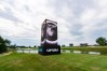 LIV Golf Bedminster
