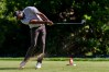 2022 Rocket Mortgage Classic