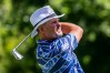 2022 Rocket Mortgage Classic