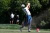 2022 Rocket Mortgage Classic