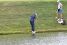 LIV Golf Bedminster
