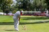 2022 Rocket Mortgage Classic