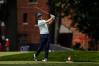 2022 Rocket Mortgage Classic