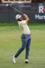 2022 Rocket Mortgage Classic