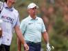 2022 Rocket Mortgage Classic