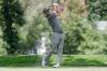 2022 Rocket Mortgage Classic