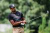 2022 Rocket Mortgage Classic
