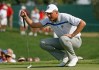 Ryder Cup