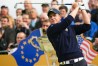 Luke Donald