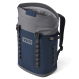 Yeti Hopper M20 Backpack Soft Cooler