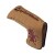 TaylorMade British Open Blade Headcover