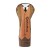 TaylorMade British Open Driver Headcover