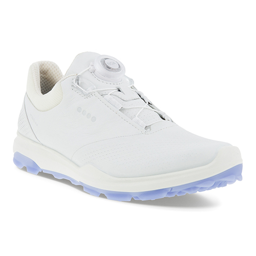 Ecco Biom Hybrid 3