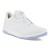 Ecco Biom Hybrid 3