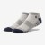 TravisMathew Eighteener socks