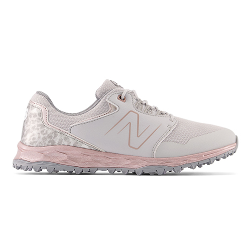 New Balance Fresh Foam Links Women's Golf Shoes