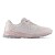New Balance Fresh Foam Links Women's Golf Shoes