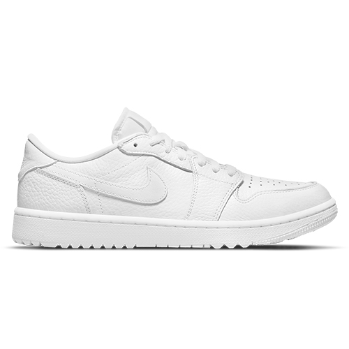 Nike Air Jordan 1 Low G Golf Shoe