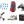 Amazon Prime Day 2022 for the serious golfer