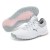Puma Proadapt Alphacat women's golf shoe