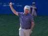 2022 Barracuda Championship