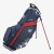 Wilson Staff Feather Stand Bag