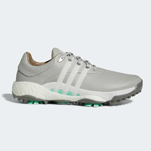Adidas Tour360 22 