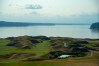 Chambers Bay