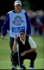 Luke Donald
