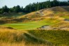 Chambers Bay