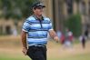 Patrick Reed