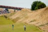 Chambers Bay