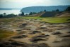 Chambers Bay