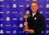 Luke Donald