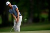 2022 Wyndham Championship