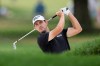 2022 BMW Championship