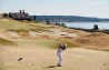 Chambers Bay