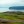 Chambers Bay
