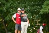 2022 U.S. Amateur