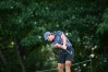 2022 U.S. Amateur