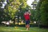 2022 U.S. Amateur