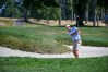2022 U.S. Amateur